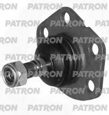 Patron PS3092 Ball joint PS3092: Buy near me in Poland at 2407.PL - Good price!