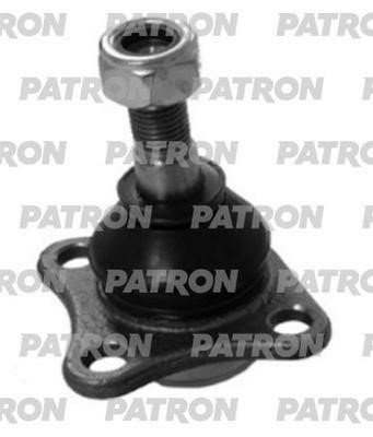 Patron PS3094 Ball joint PS3094: Buy near me in Poland at 2407.PL - Good price!