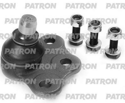 Patron PS3099 Ball joint PS3099: Buy near me in Poland at 2407.PL - Good price!