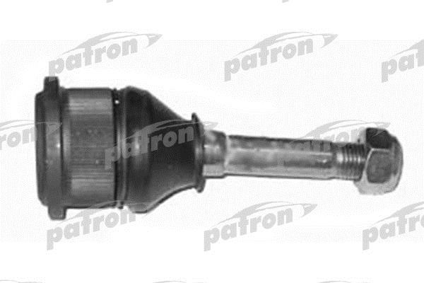 Patron PS3102 Ball joint PS3102: Buy near me at 2407.PL in Poland at an Affordable price!