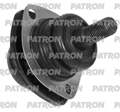Patron PS3103 Ball joint PS3103: Buy near me in Poland at 2407.PL - Good price!