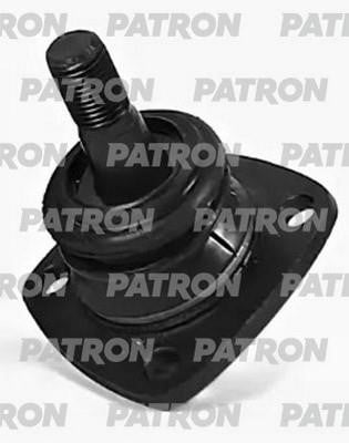 Patron PS3104 Ball joint PS3104: Buy near me in Poland at 2407.PL - Good price!
