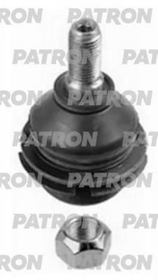 Patron PS3110 Ball joint PS3110: Buy near me in Poland at 2407.PL - Good price!