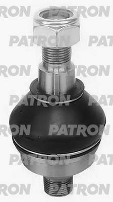Patron PS3114 Ball joint PS3114: Buy near me in Poland at 2407.PL - Good price!