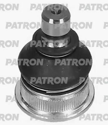 Patron PS3115 Ball joint PS3115: Buy near me in Poland at 2407.PL - Good price!