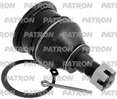Patron PS3116 Ball joint PS3116: Buy near me in Poland at 2407.PL - Good price!