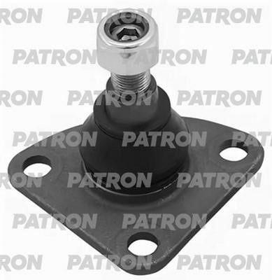 Patron PS3120 Ball joint PS3120: Buy near me in Poland at 2407.PL - Good price!