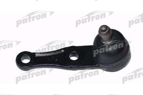 Patron PS3129 Ball joint PS3129: Buy near me in Poland at 2407.PL - Good price!