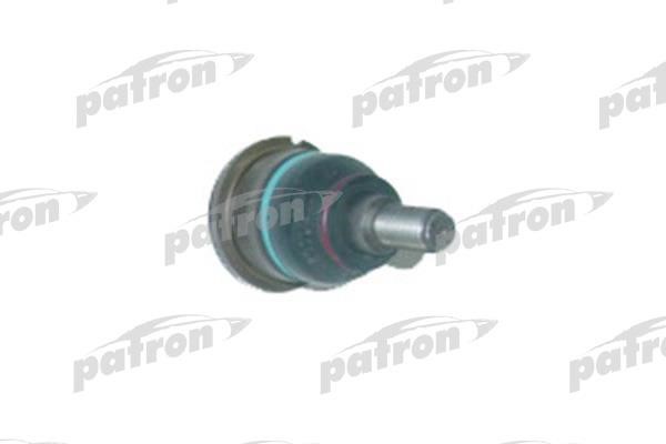 Patron PS3131 Ball joint PS3131: Buy near me in Poland at 2407.PL - Good price!