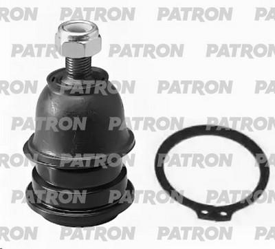 Patron PS3135 Ball joint PS3135: Buy near me in Poland at 2407.PL - Good price!