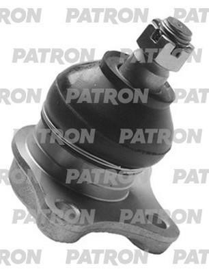 Patron PS3142 Ball joint PS3142: Buy near me in Poland at 2407.PL - Good price!