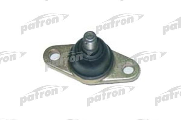 Patron PS3145 Ball joint PS3145: Buy near me at 2407.PL in Poland at an Affordable price!