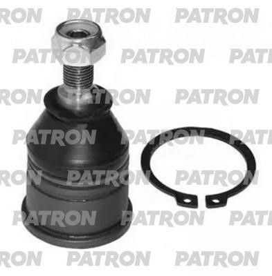 Patron PS3148 Ball joint PS3148: Buy near me at 2407.PL in Poland at an Affordable price!