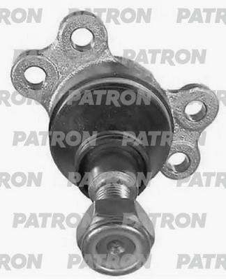 Patron PS3152 Ball joint PS3152: Buy near me in Poland at 2407.PL - Good price!
