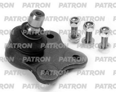 Patron PS3159 Ball joint PS3159: Buy near me in Poland at 2407.PL - Good price!