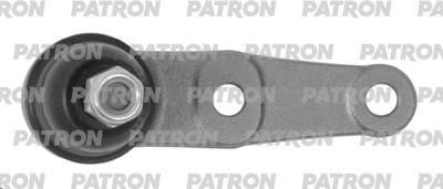 Patron PS3160 Ball joint PS3160: Buy near me in Poland at 2407.PL - Good price!