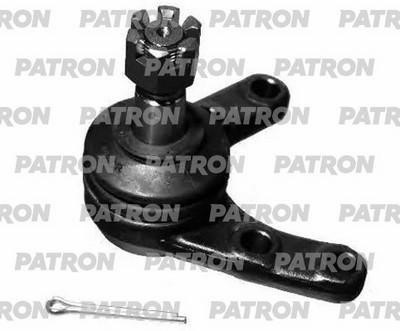Patron PS3164 Ball joint PS3164: Buy near me at 2407.PL in Poland at an Affordable price!