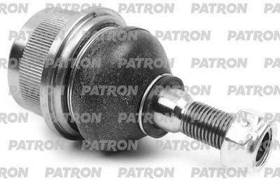 Patron PS3190 Ball joint PS3190: Buy near me in Poland at 2407.PL - Good price!