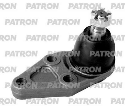 Patron PS3239 Ball joint PS3239: Buy near me in Poland at 2407.PL - Good price!