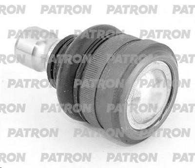 Patron PS3240 Ball joint PS3240: Buy near me in Poland at 2407.PL - Good price!