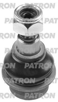 Patron PS3242 Ball joint PS3242: Buy near me in Poland at 2407.PL - Good price!