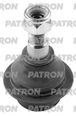 Patron PS3247 Ball joint PS3247: Buy near me in Poland at 2407.PL - Good price!