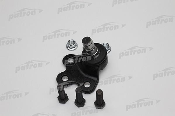 Patron PS3252 Ball joint PS3252: Buy near me at 2407.PL in Poland at an Affordable price!