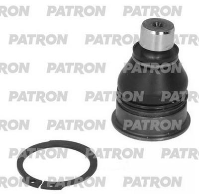 Patron PS3254 Ball joint PS3254: Buy near me in Poland at 2407.PL - Good price!