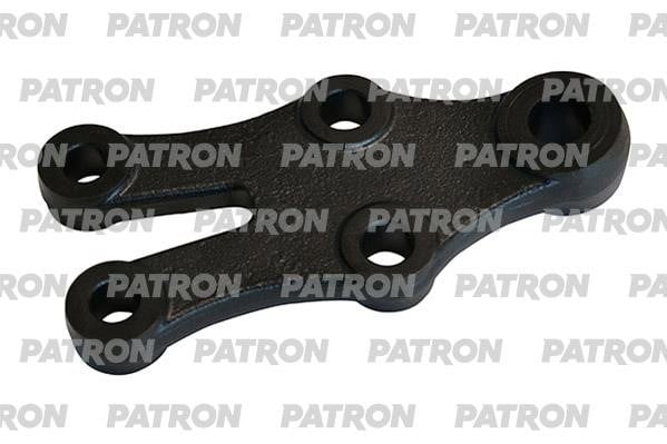 Patron PS3256 Ball joint PS3256: Buy near me in Poland at 2407.PL - Good price!