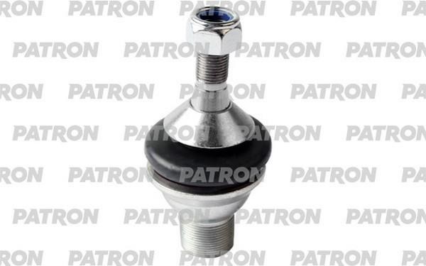 Patron PS3260 Ball joint PS3260: Buy near me in Poland at 2407.PL - Good price!