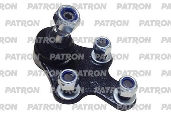 Patron PS3261 Ball joint PS3261: Buy near me in Poland at 2407.PL - Good price!