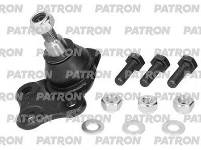 Patron PS3279 Ball joint PS3279: Buy near me in Poland at 2407.PL - Good price!