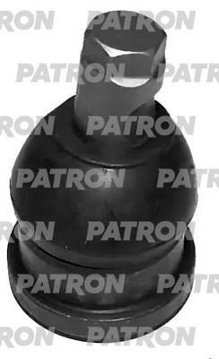 Patron PS3280 Ball joint PS3280: Buy near me in Poland at 2407.PL - Good price!