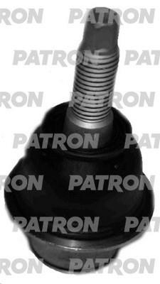 Patron PS3282 Ball joint PS3282: Buy near me in Poland at 2407.PL - Good price!