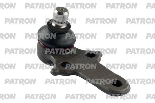 Patron PS3289 Ball joint PS3289: Buy near me in Poland at 2407.PL - Good price!