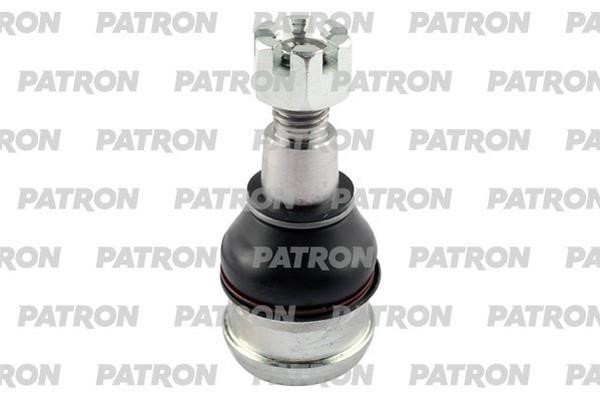 Patron PS3338 Ball joint PS3338: Buy near me in Poland at 2407.PL - Good price!