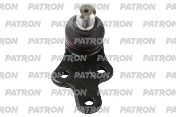 Patron PS3342L Ball joint PS3342L: Buy near me in Poland at 2407.PL - Good price!