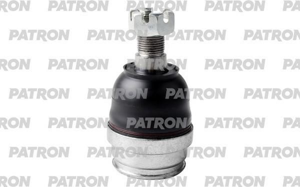Patron PS3344 Ball joint PS3344: Buy near me in Poland at 2407.PL - Good price!