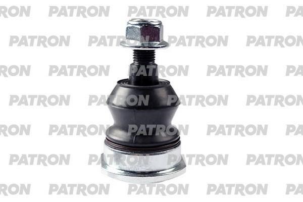 Patron PS3353 Ball joint PS3353: Buy near me in Poland at 2407.PL - Good price!
