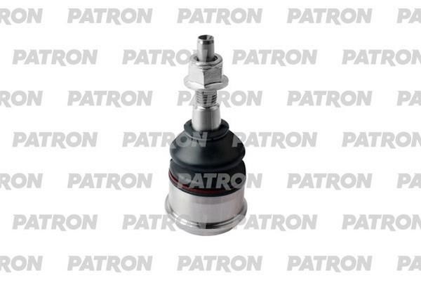 Patron PS3355 Ball joint PS3355: Buy near me at 2407.PL in Poland at an Affordable price!