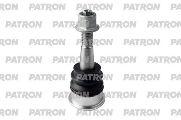 Patron PS3357 Ball joint PS3357: Buy near me in Poland at 2407.PL - Good price!