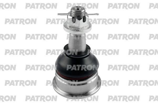 Patron PS3359 Ball joint PS3359: Buy near me in Poland at 2407.PL - Good price!