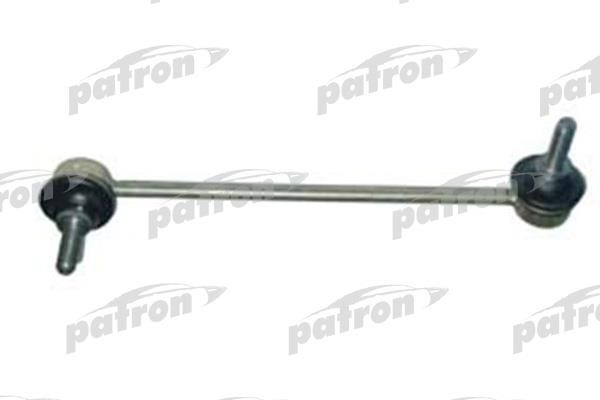 Patron PS4005L Стойка стабилизатора PS4005L: Отличная цена - Купить в Польше на 2407.PL!