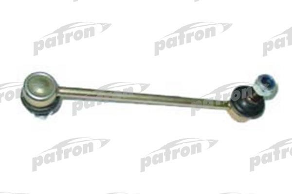 Patron PS4009 Rod/Strut, stabiliser PS4009: Buy near me in Poland at 2407.PL - Good price!