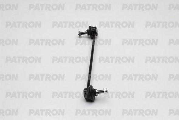 Patron PS4016 Rod/Strut, stabiliser PS4016: Buy near me in Poland at 2407.PL - Good price!