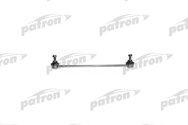 Patron PS4034 Rod/Strut, stabiliser PS4034: Buy near me in Poland at 2407.PL - Good price!