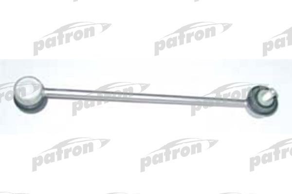 Patron PS4056 Rod/Strut, stabiliser PS4056: Buy near me in Poland at 2407.PL - Good price!