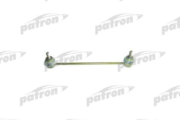 Patron PS4057 Rod/Strut, stabiliser PS4057: Buy near me in Poland at 2407.PL - Good price!