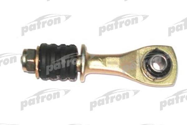 Patron PS4058 Rod/Strut, stabiliser PS4058: Buy near me in Poland at 2407.PL - Good price!