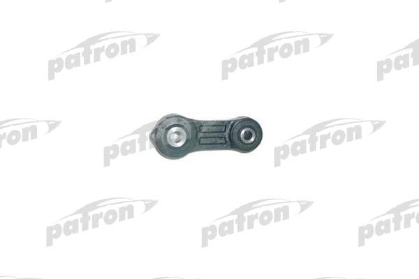 Patron PS4059 Rod/Strut, stabiliser PS4059: Buy near me in Poland at 2407.PL - Good price!